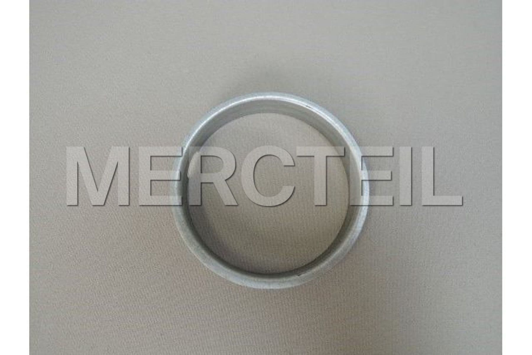A6393560027 MERCEDES-BENZ COVER PLATE