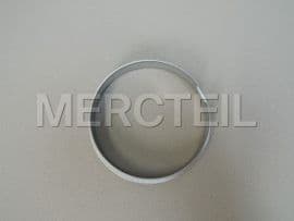 A6393560027 MERCEDES-BENZ COVER PLATE