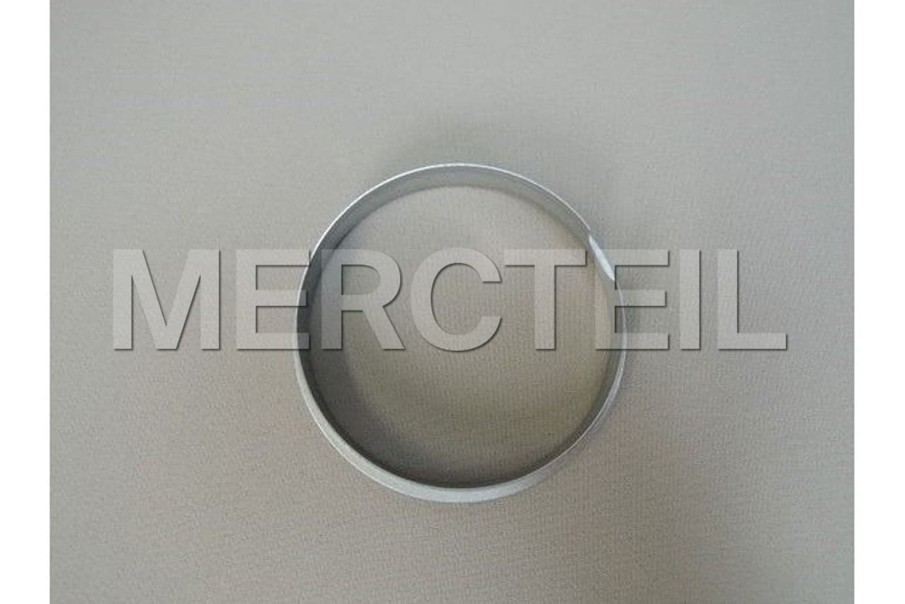 A6393560027 MERCEDES-BENZ COVER PLATE