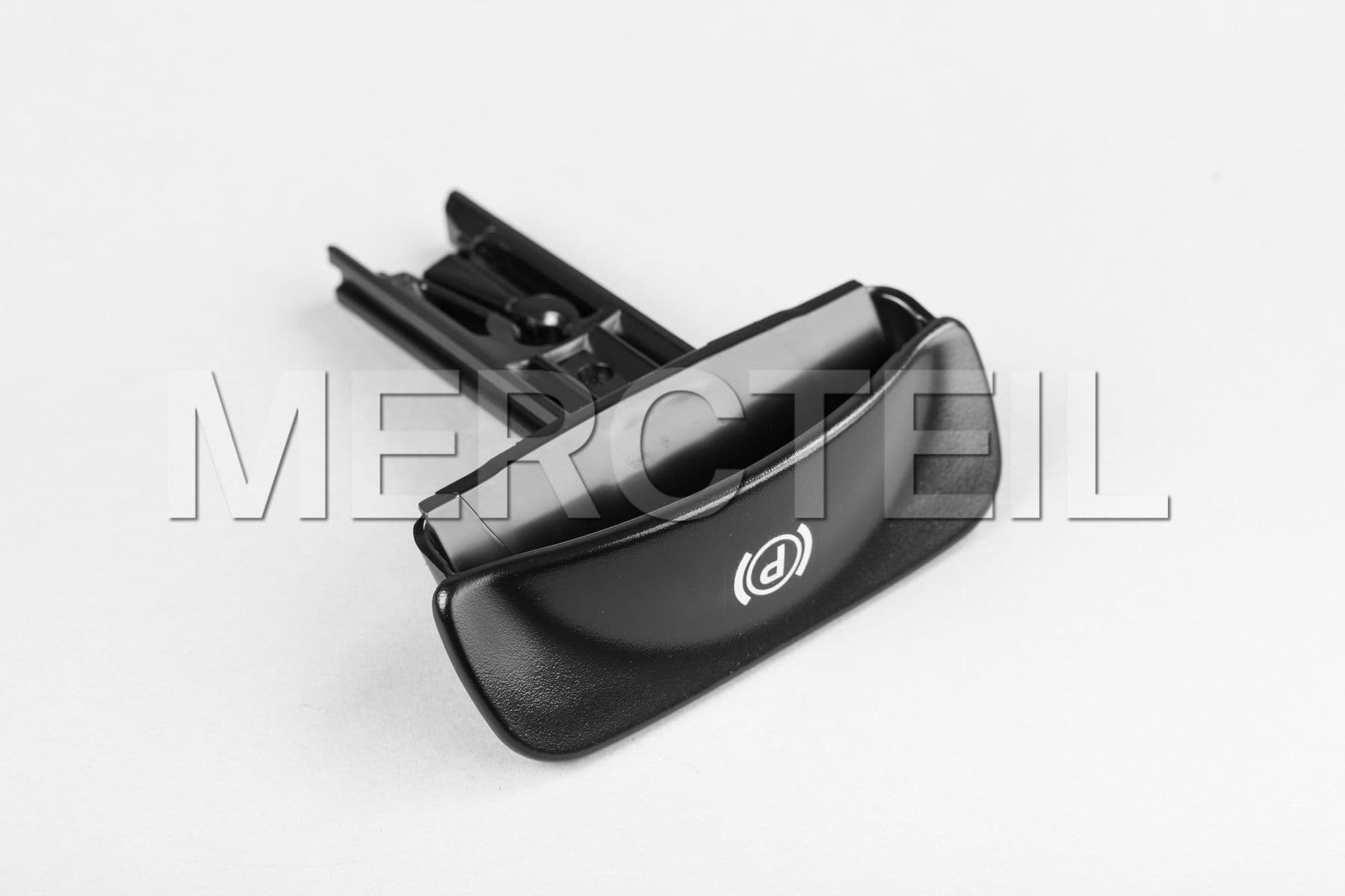 A63942700207C45 MERCEDES-BENZ HANDLE