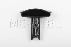 A63942700207C45 MERCEDES-BENZ HANDLE