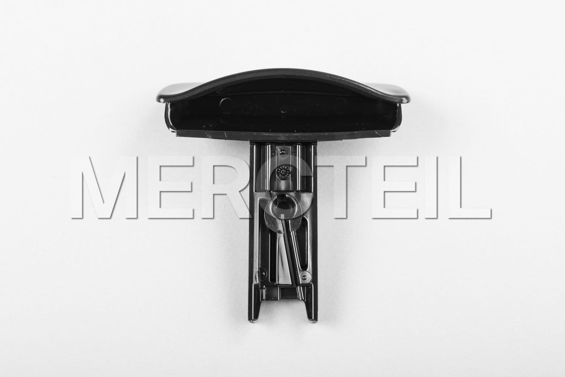 A63942700207C45 MERCEDES-BENZ HANDLE