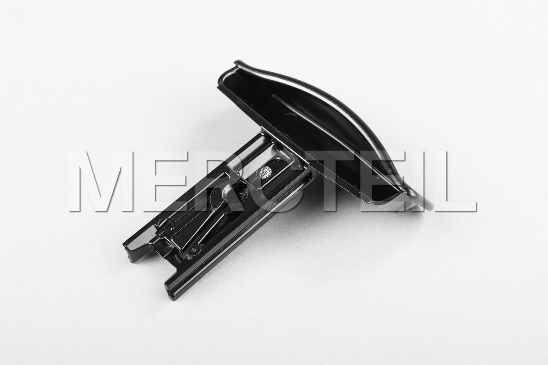 A63942700207C45 MERCEDES-BENZ HANDLE