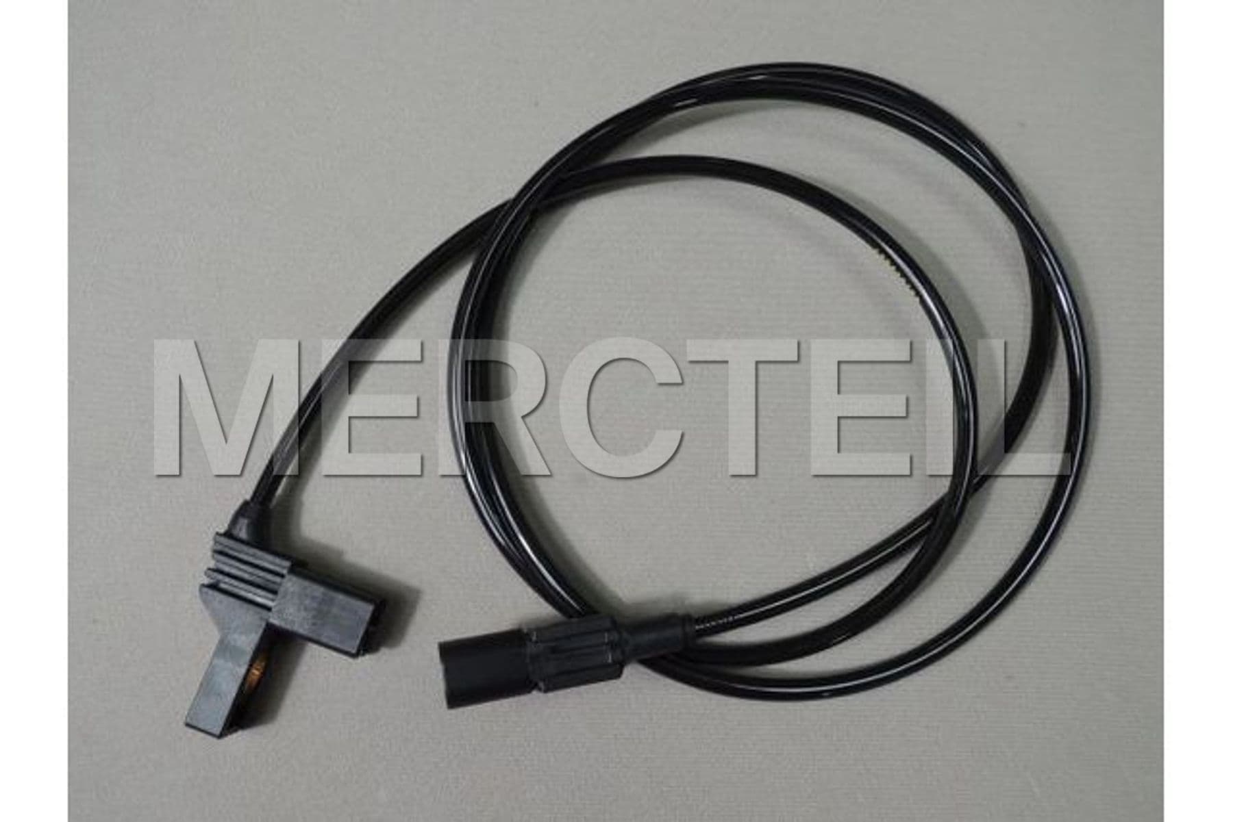 A639440450664 MERCEDES-BENZ ELECTRICAL WIRING HARNESS