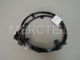 A6394404706 MERCEDES-BENZ WIRING HARNESS