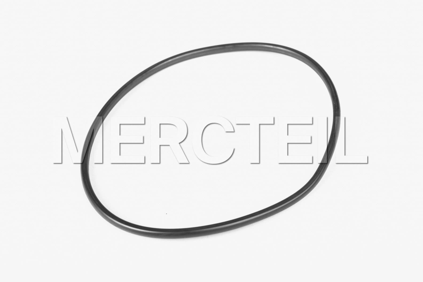 A6394710679 MERCEDES-BENZ DICHTRING