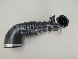 A6395200086 MERCEDES-BENZ HOSE