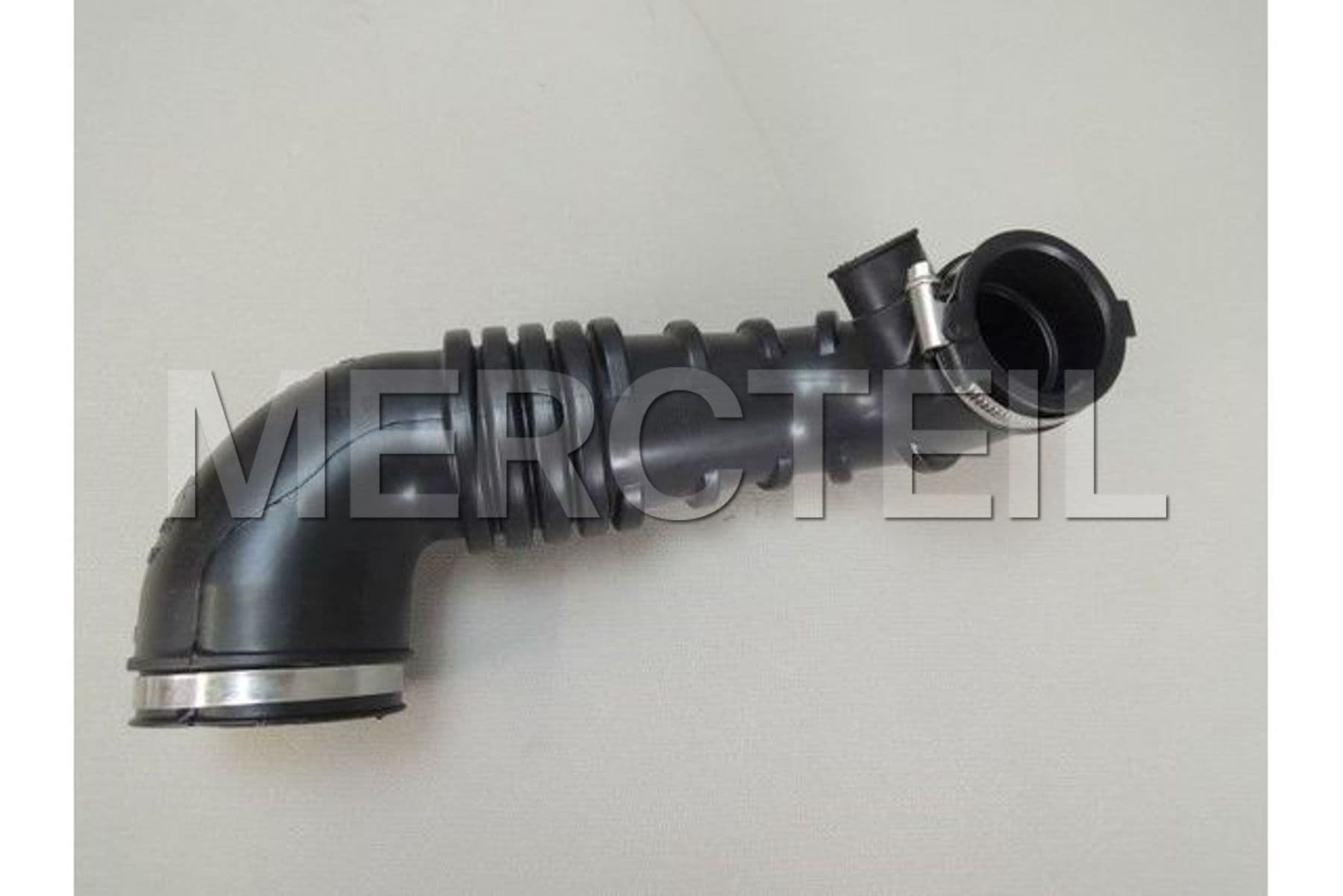 A6395200086 MERCEDES-BENZ HOSE