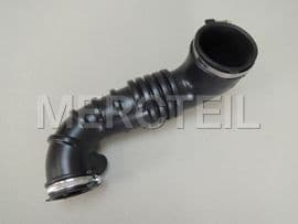 A6395200086 MERCEDES-BENZ HOSE