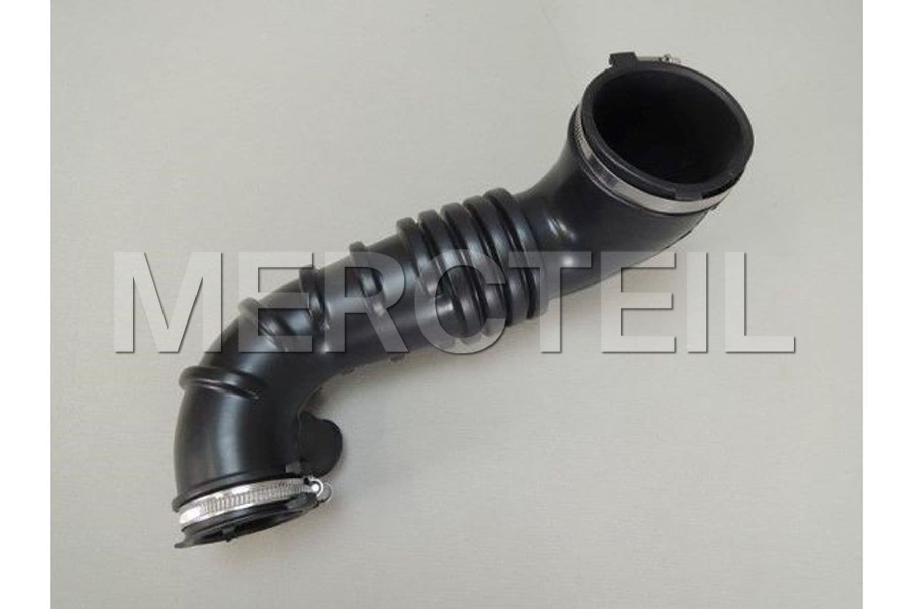 A6395200086 MERCEDES-BENZ HOSE