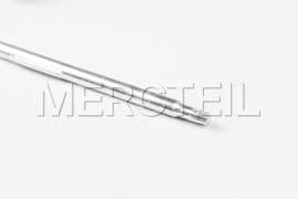 A639581011764 MERCEDES-BENZ SCREWDRIVER