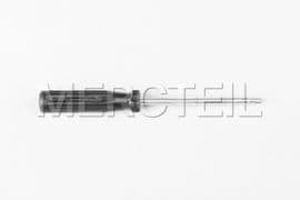 A639581011764 MERCEDES-BENZ SCREWDRIVER