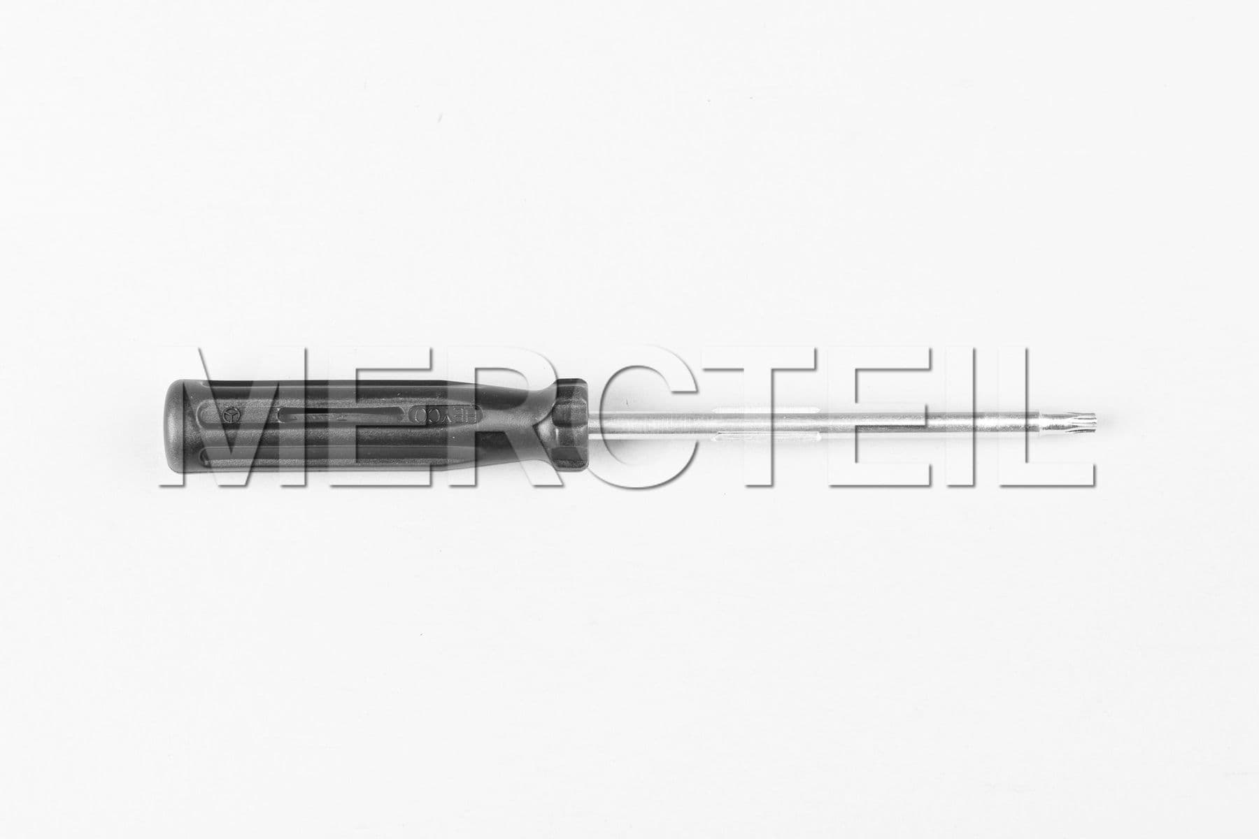 A639581011764 MERCEDES-BENZ SCREWDRIVER