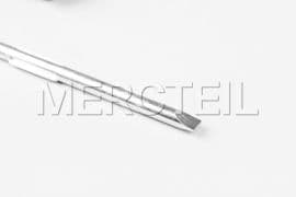 A639581011764 MERCEDES-BENZ SCREWDRIVER