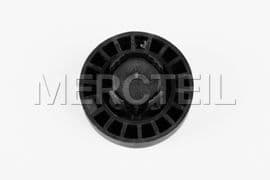 A6395830046 MERCEDES-BENZ GROMMET