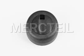 A6395830046 MERCEDES-BENZ GROMMET