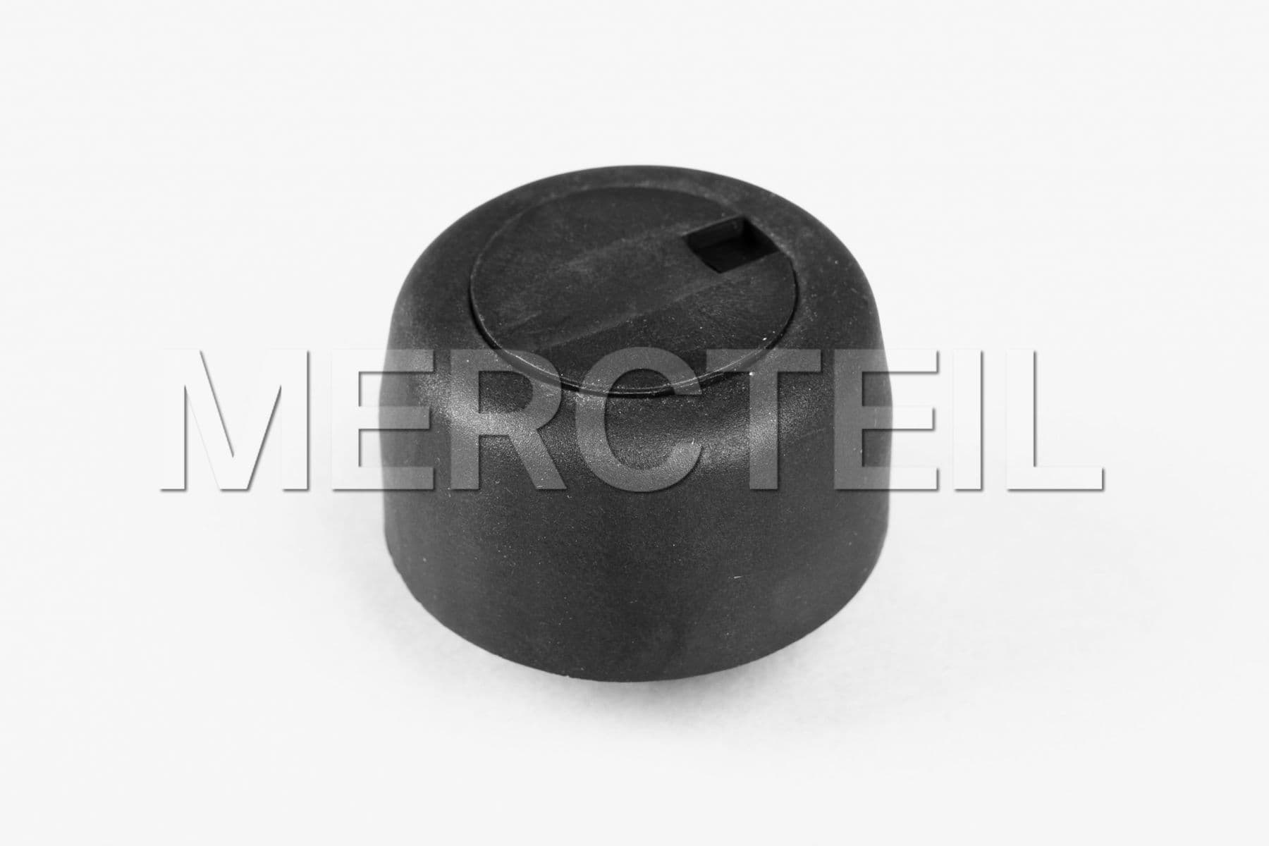 A6395830046 MERCEDES-BENZ GROMMET