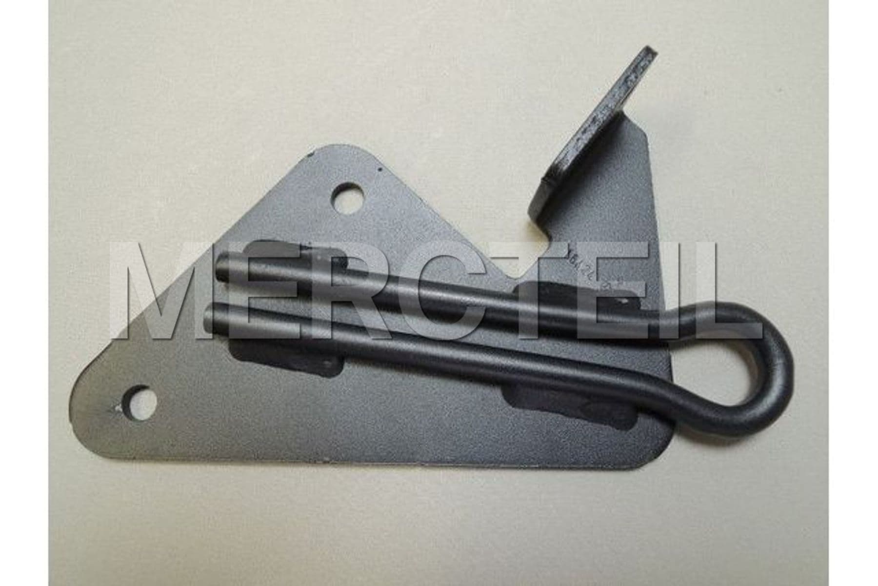 A6396100732 MERCEDES-BENZ ABSCHLEPPOESE