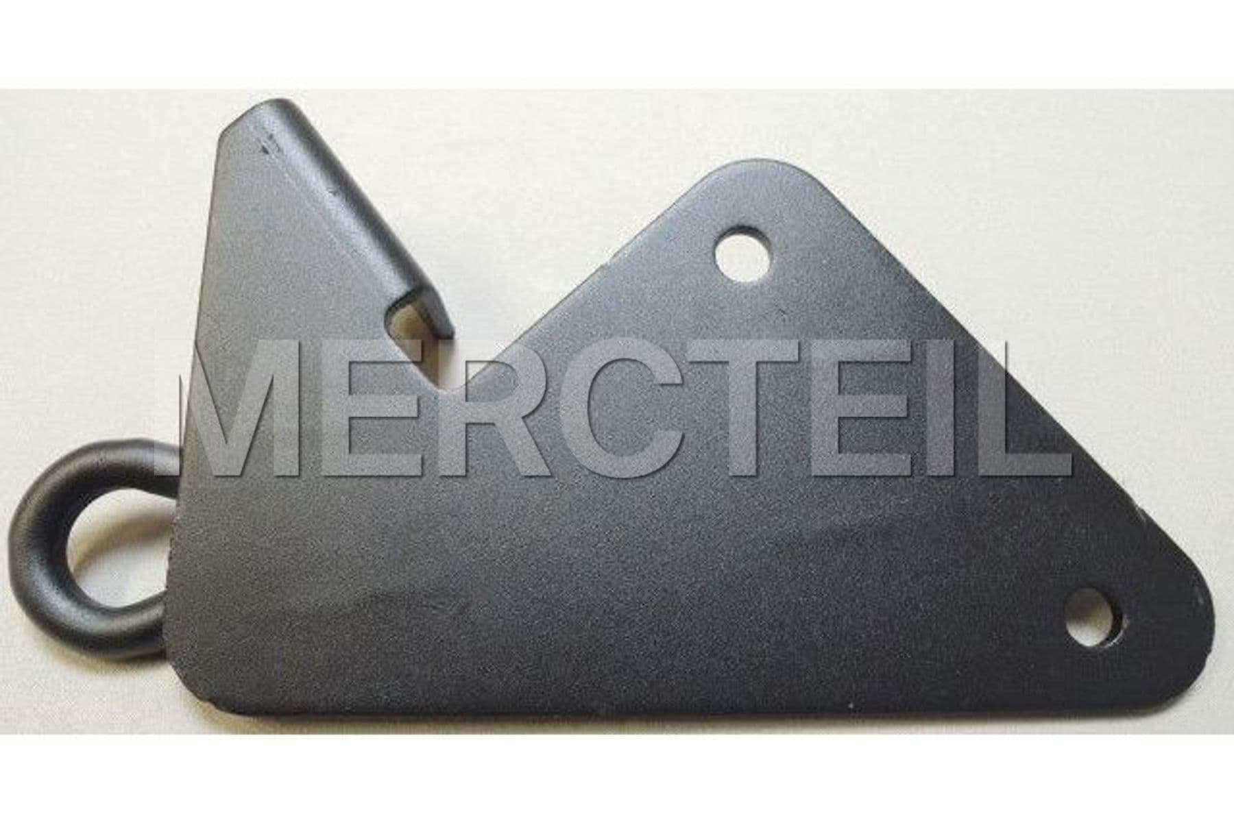 A6396100732 MERCEDES-BENZ ABSCHLEPPOESE