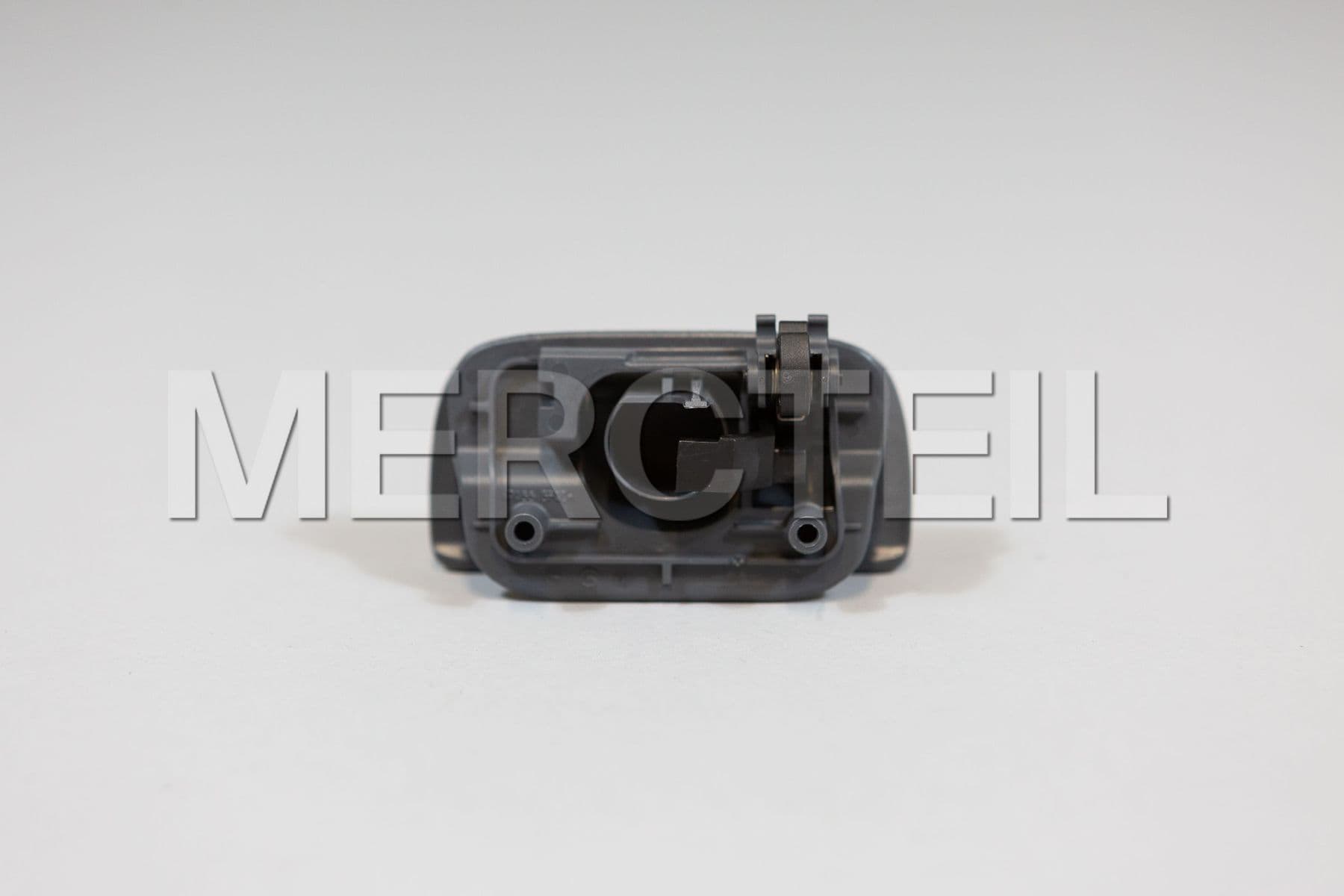 A63968000847D53 MERCEDES-BENZ LOCK