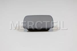 A63968000847D53 MERCEDES-BENZ LOCK