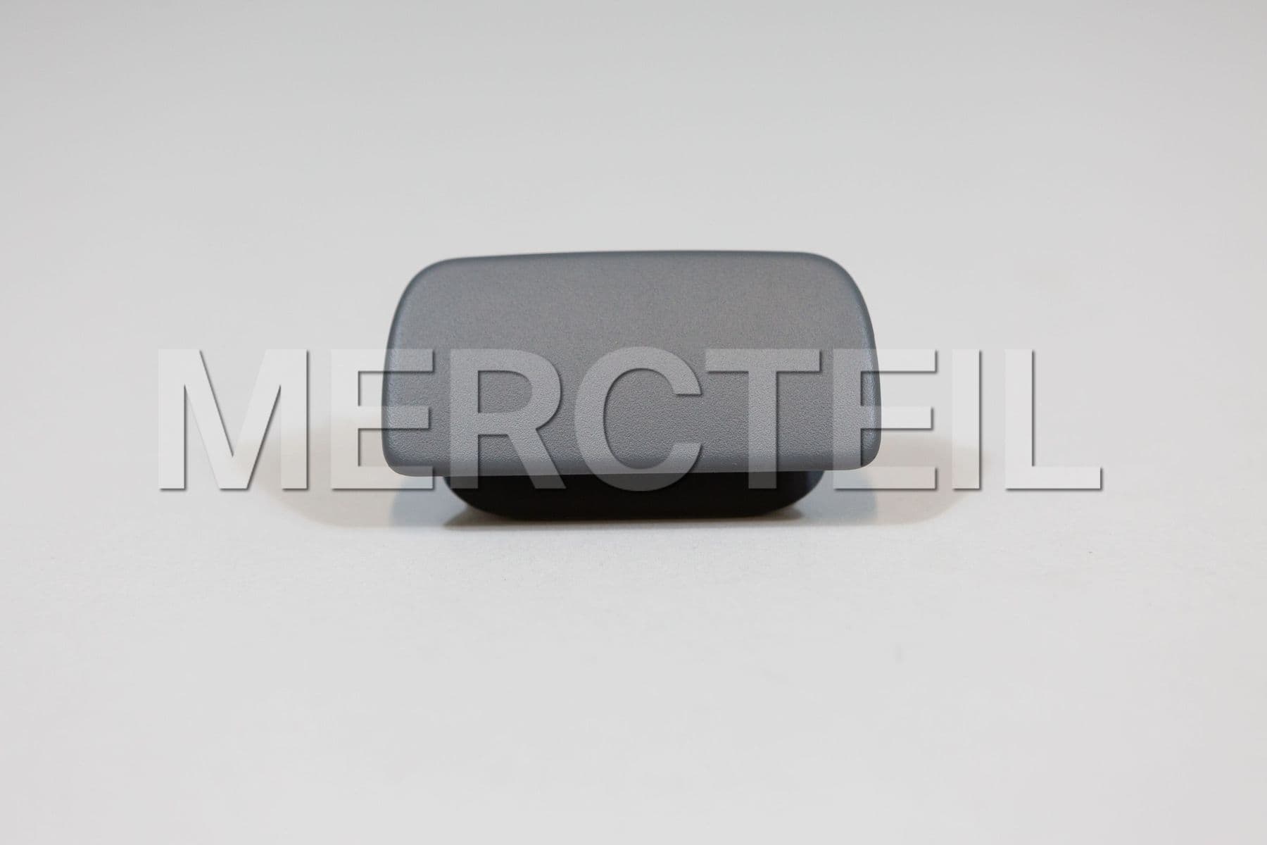 A63968000847D53 MERCEDES-BENZ LOCK