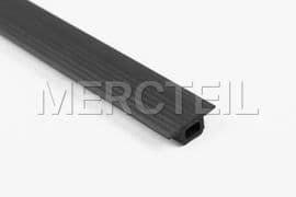 A63968409187C45 MERCEDES-BENZ COVER