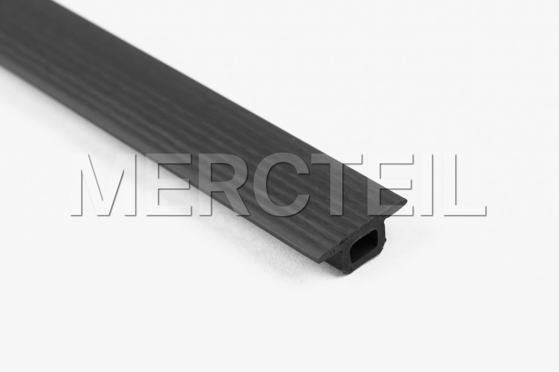 A63968409187C45 MERCEDES-BENZ COVER