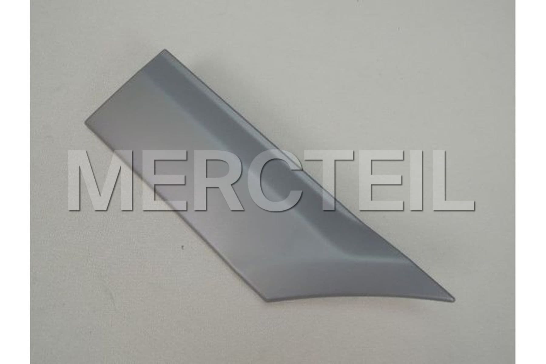 Buy the spare part Mercedes-Benz A63969027629999 ledge