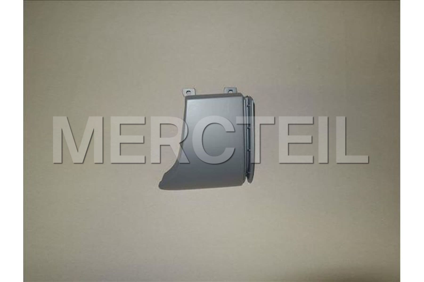 A63969407259999 MERCEDES-BENZ TRIM