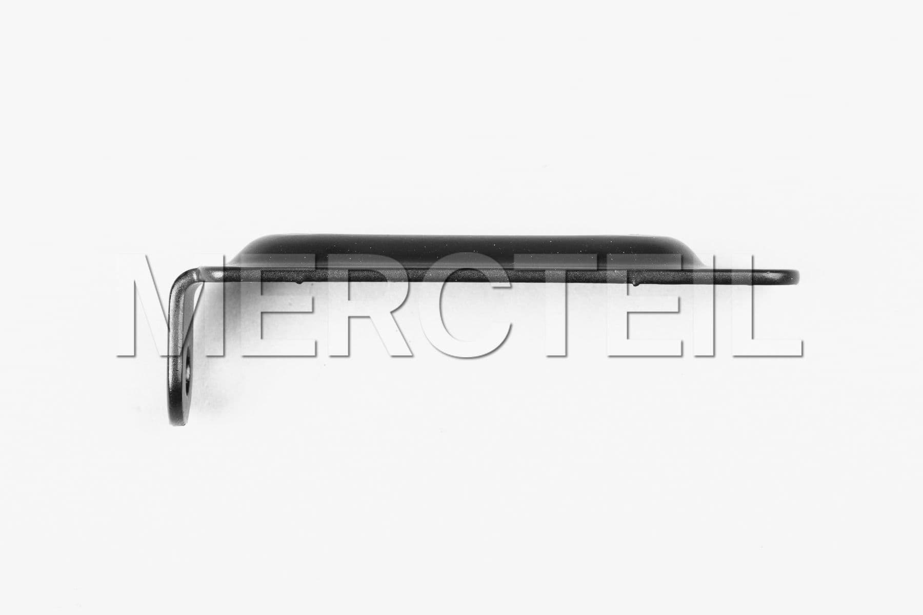 A6397430114 MERCEDES-BENZ HALTER