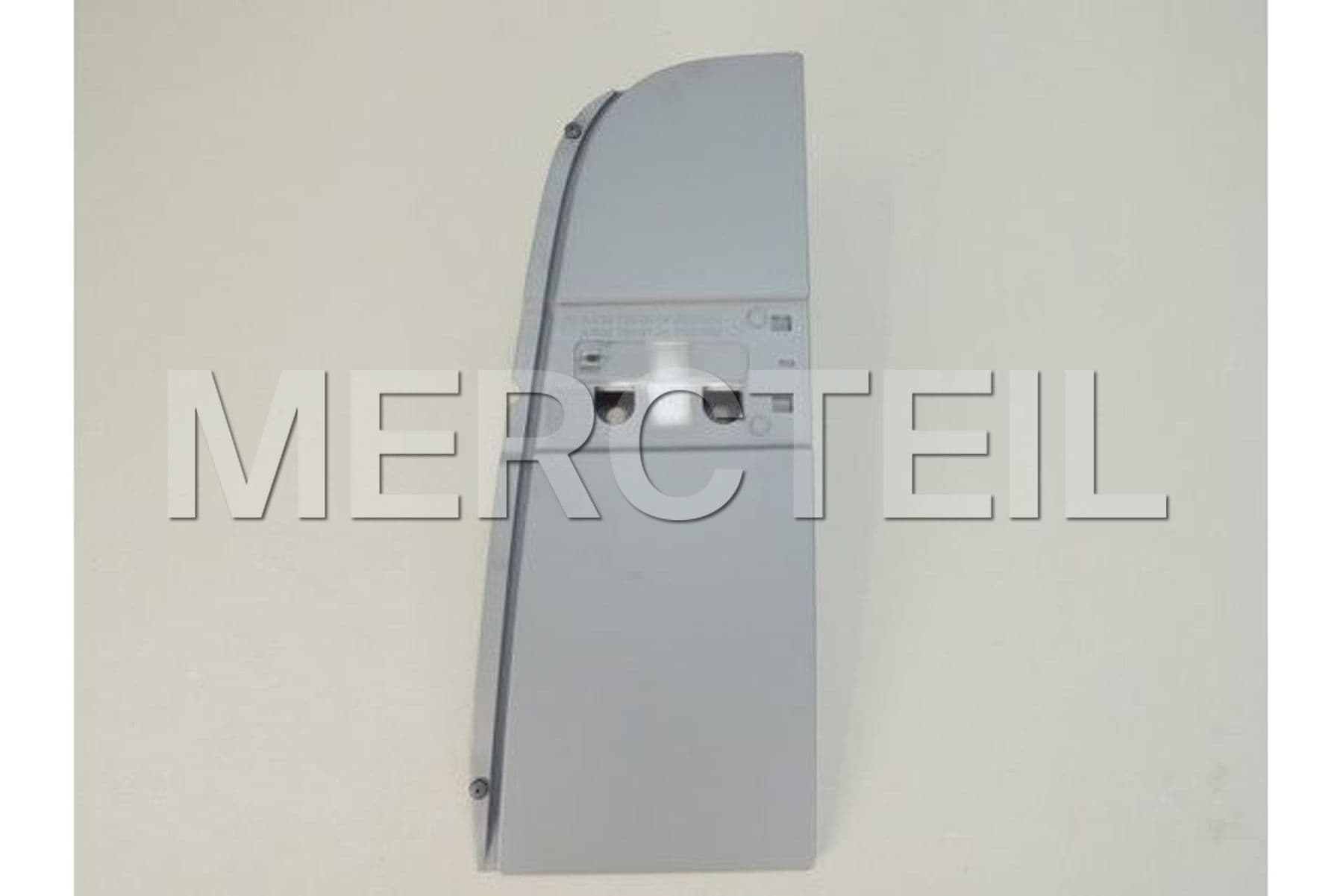 Kaufen Sie das Ersatzteil Mercedes-Benz A63975003049999 klappe