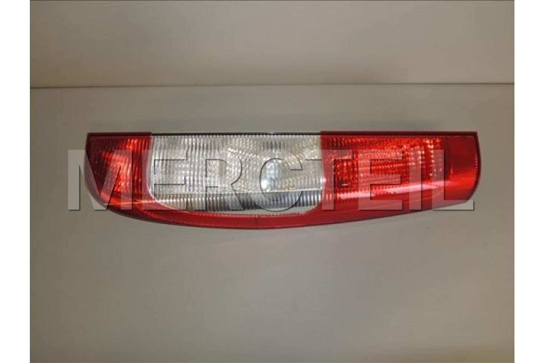 A6398200264 MERCEDES-BENZ TAIL LAMP