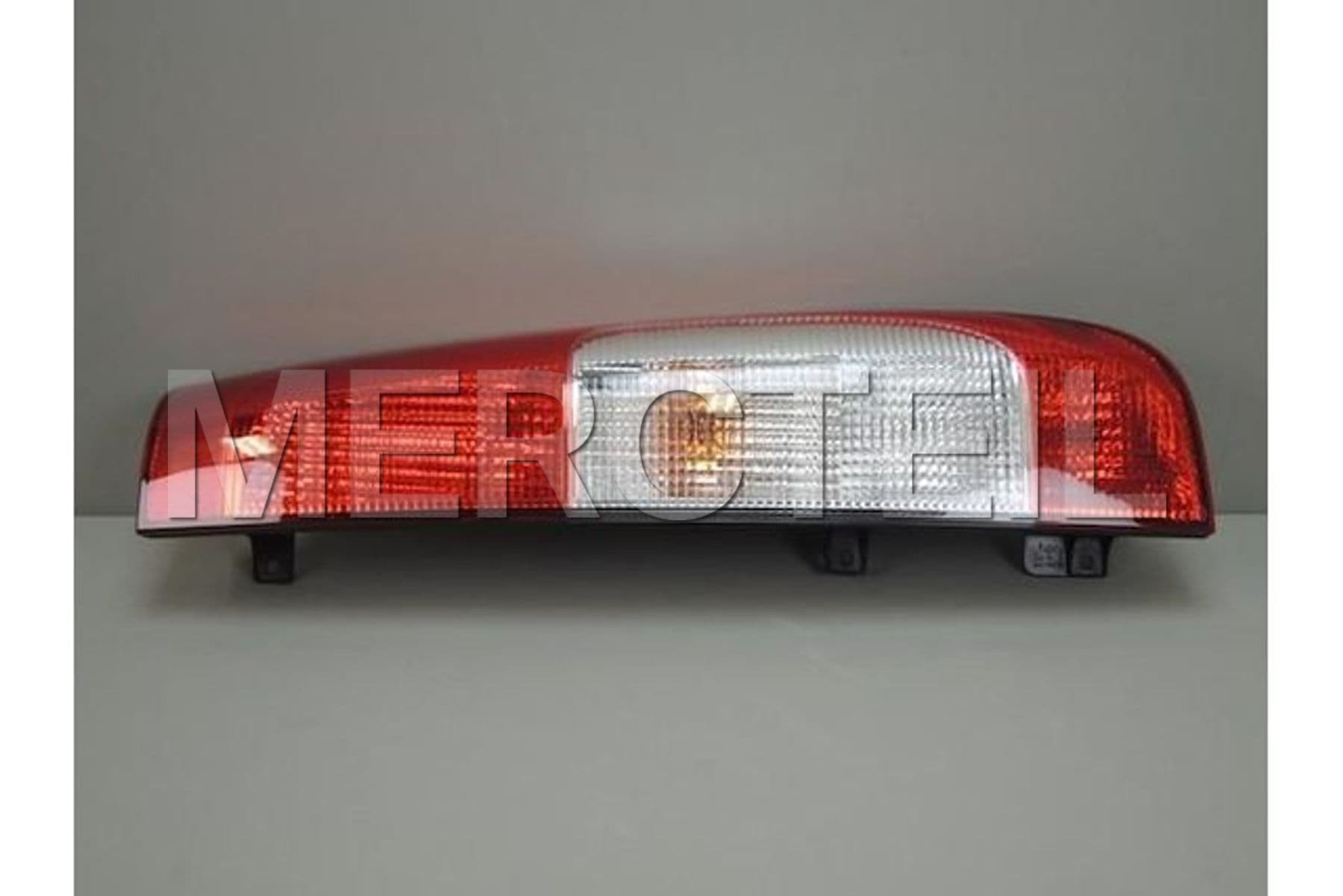 A6398201764 MERCEDES-BENZ TAIL LAMP