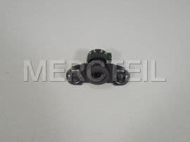 A6398300072 MERCEDES-BENZ TEMPERATURE SENSOR