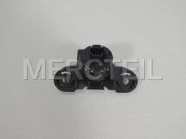 A6398300072 MERCEDES-BENZ TEMPERATURE SENSOR