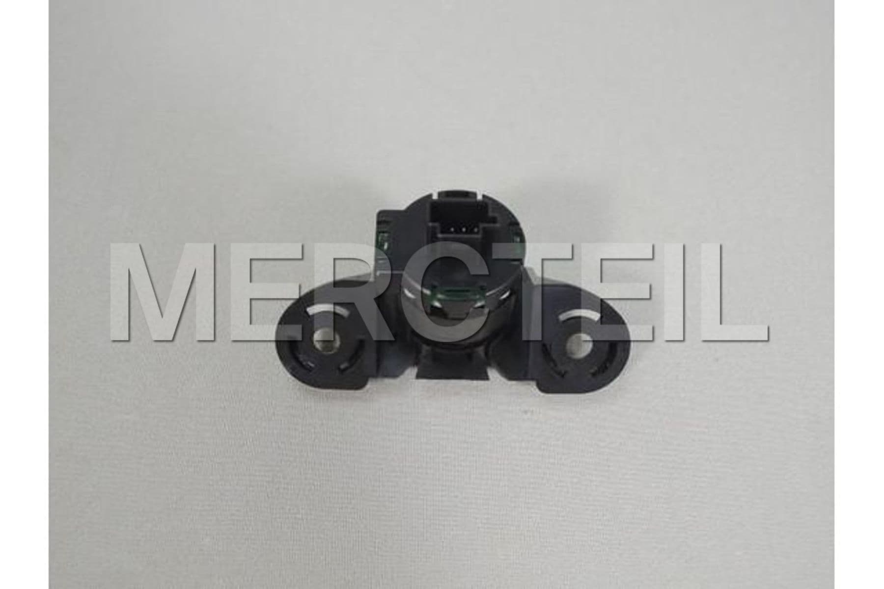 A6398300072 MERCEDES-BENZ TEMPERATURE SENSOR