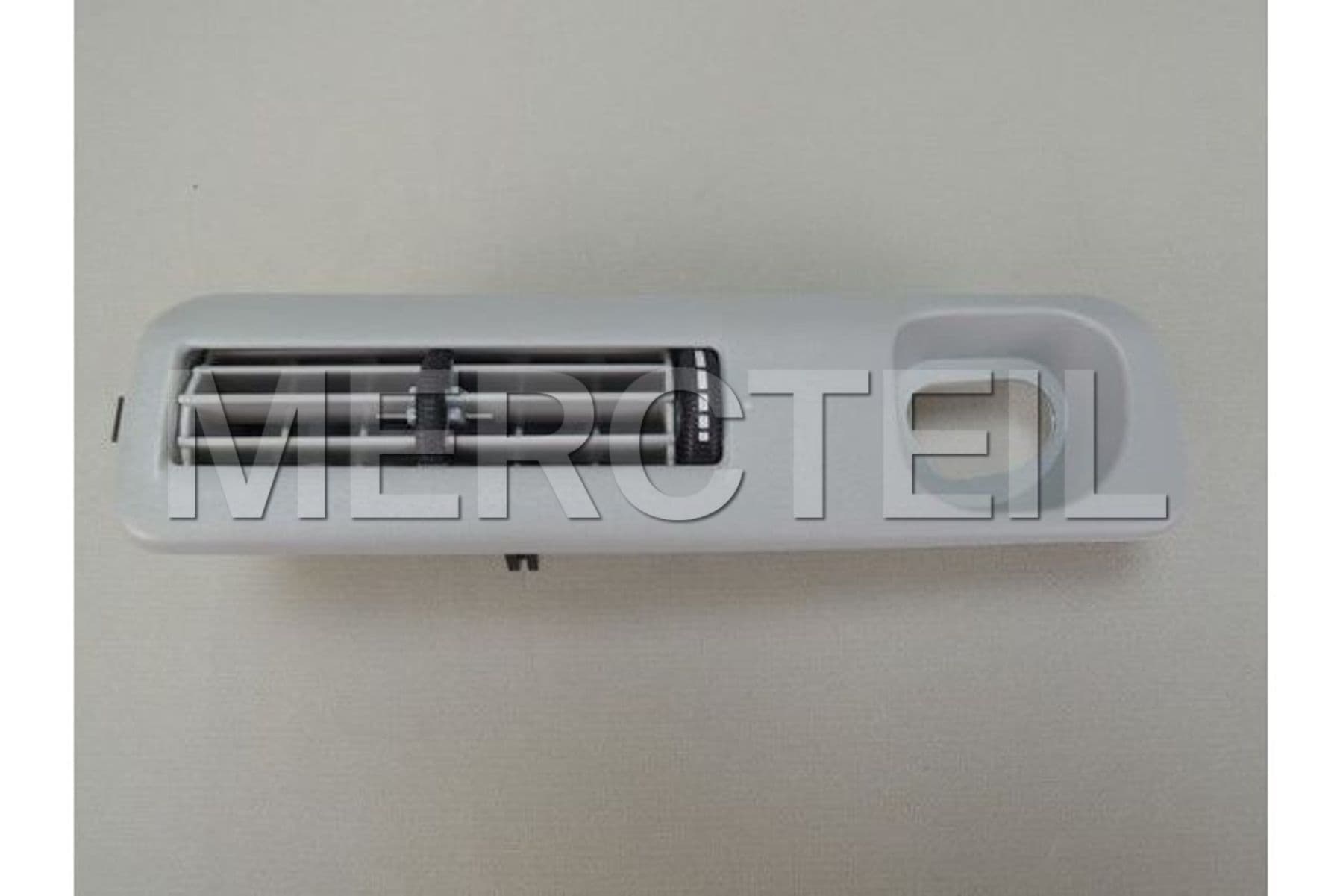 A63983008547D43 MERCEDES-BENZ DUESE