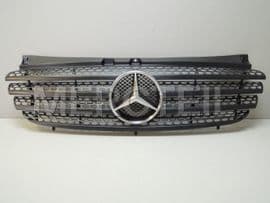 A63988001859051 MERCEDES-BENZ PROTECTIVE GRILLE