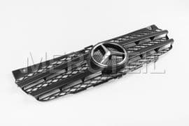 A63988007859051 MERCEDES-BENZ PROTECTIVE GRILLE