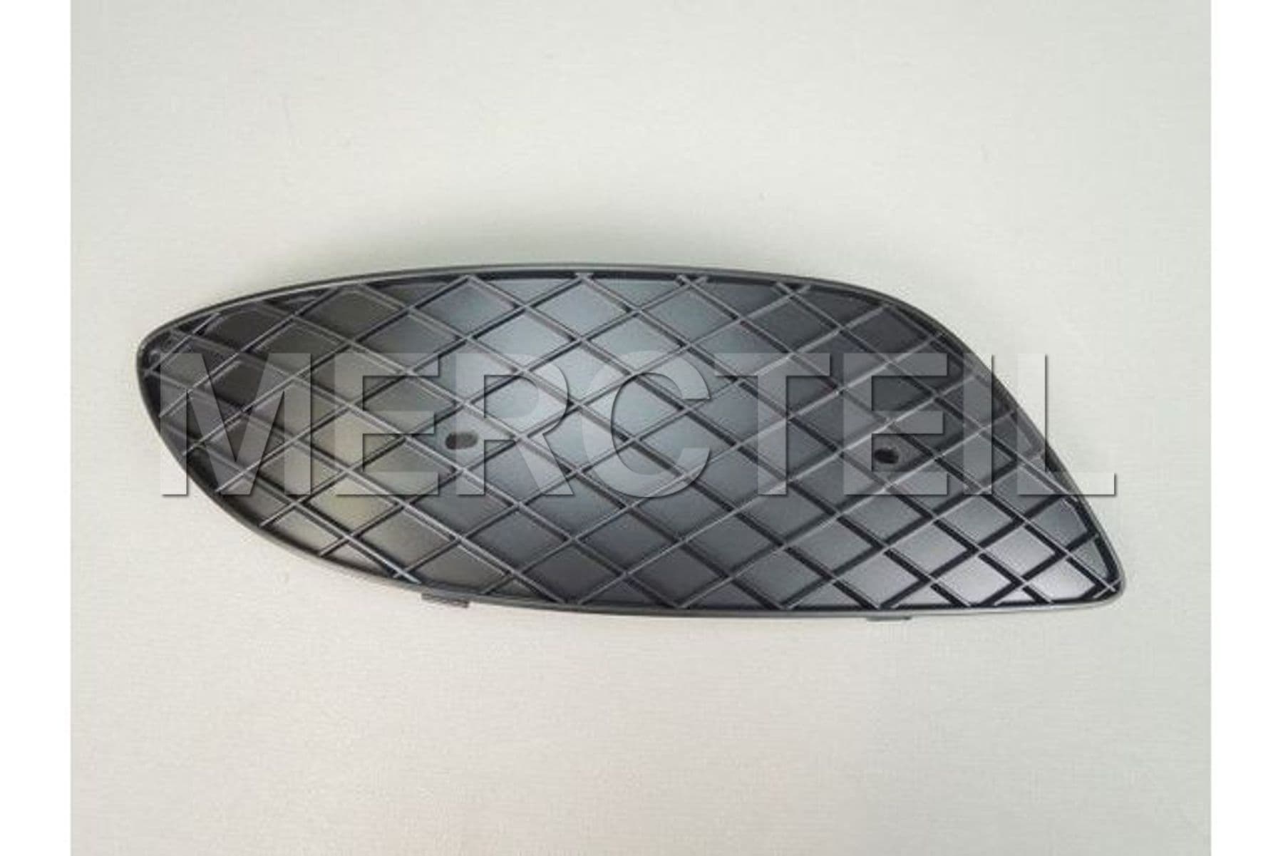 A6398850453 MERCEDES-BENZ SCHUTZGITTER