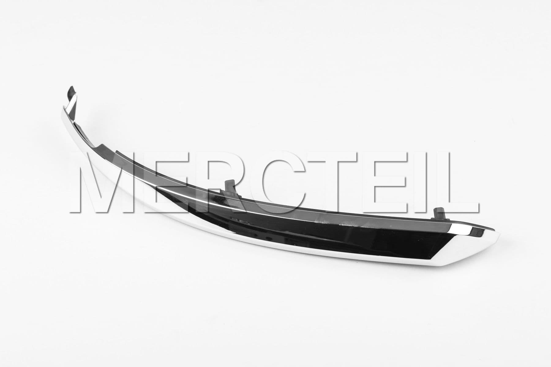 A63988505217F24 MERCEDES-BENZ DISZLEC