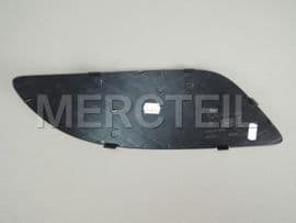 A6398850553 MERCEDES-BENZ PROTECTIVE GRILLE