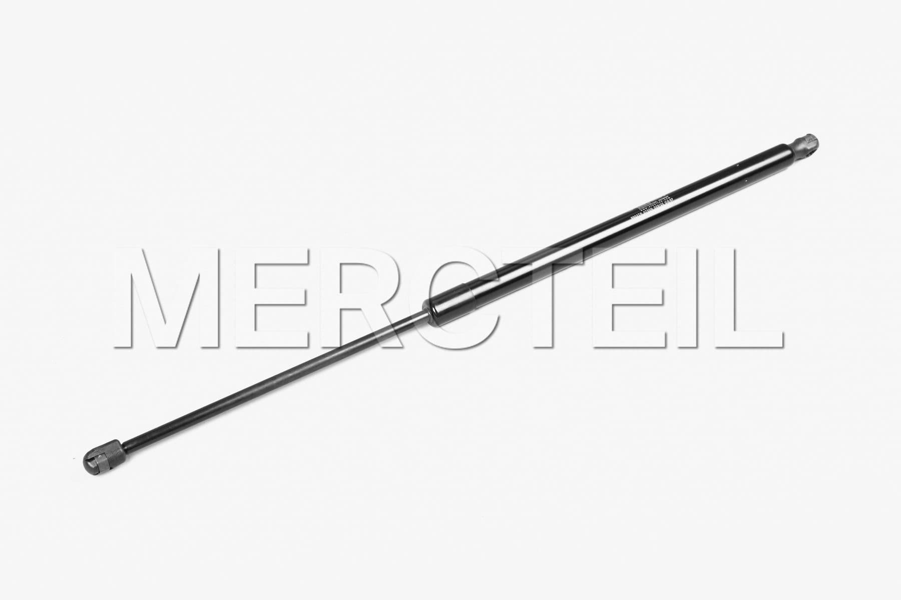 A6399800364 MERCEDES-BENZ GAS-OPERATED SPRING