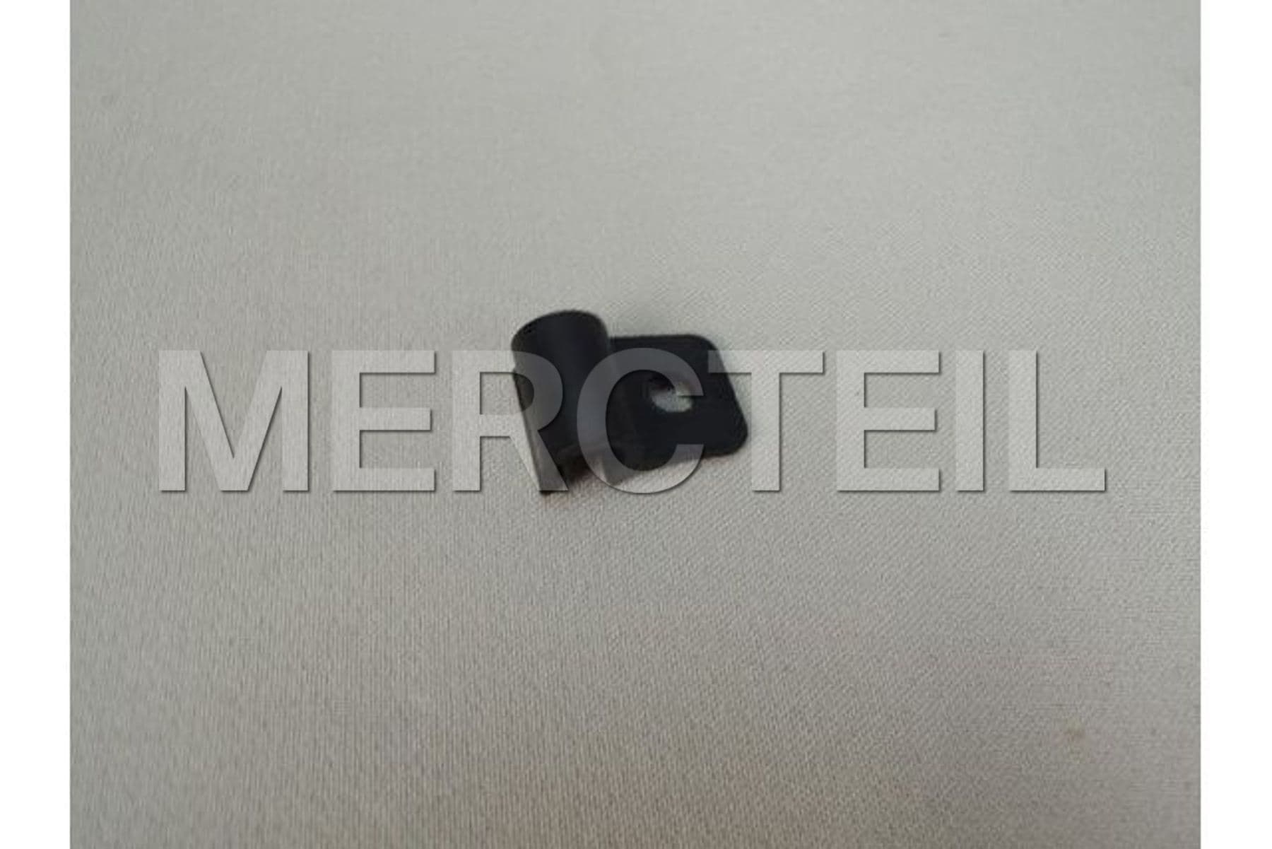 A6399910071 MERCEDES-BENZ CLAMP