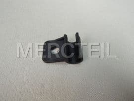 A6399910071 MERCEDES-BENZ CLAMP