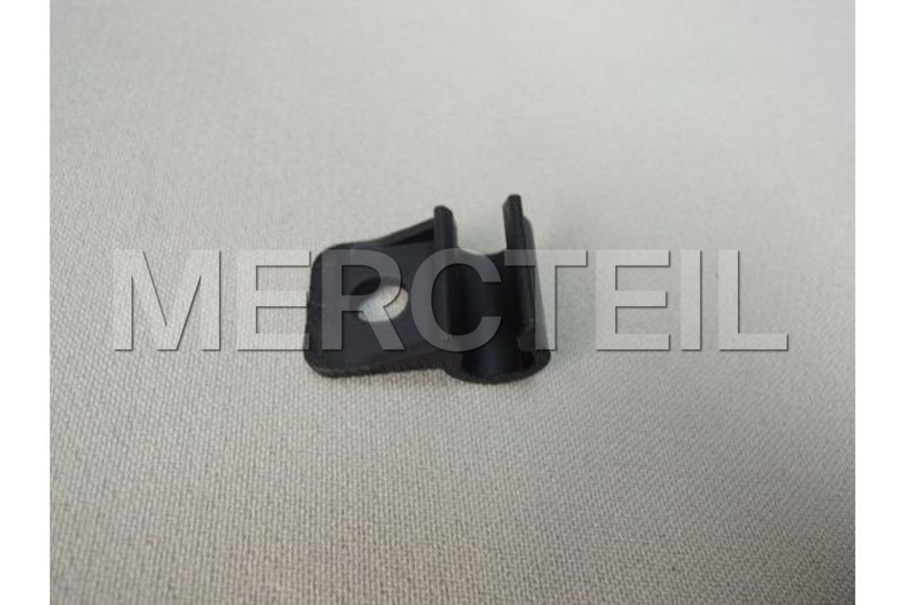 A6399910071 MERCEDES-BENZ CLAMP