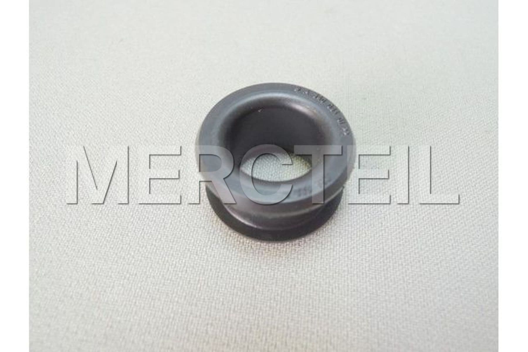 A6400940122 MERCEDES-BENZ BEARING