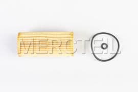 A6401800109 MERCEDES-BENZ OIL FILTER ELEMENT