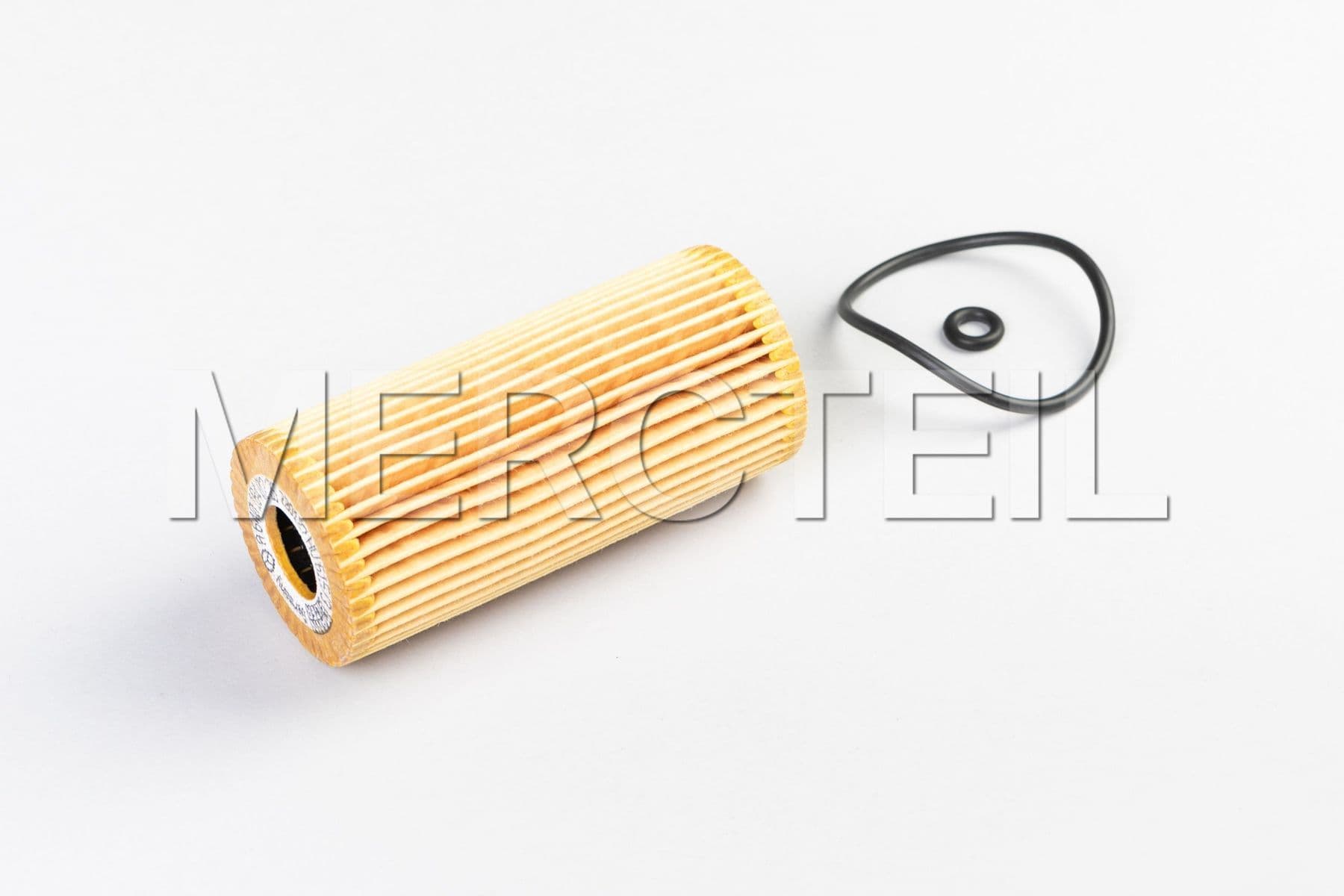 A6401800109 MERCEDES-BENZ OIL FILTER ELEMENT